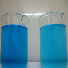 Highly Launched Bright Blue Pigment, Glass Water Bright Blue, Toilet Cleaning Spirit Bright Blue, Blue Bubble Bright Blue
