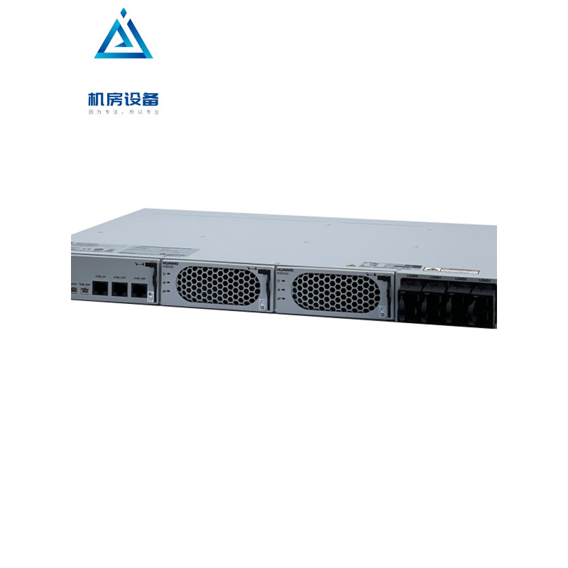 Huawei Etp48100-B1 Embedded Switching Power Supply 48V100A Ac to Dc Rack-Type Olt Power Supply