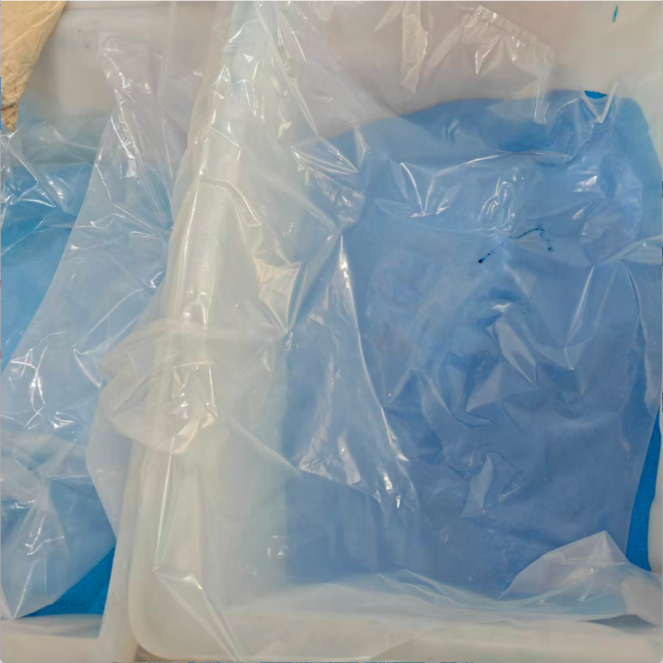 Disposable Ashtray Base Paper, Stable Quality, Direct Sales from the Manufacturer