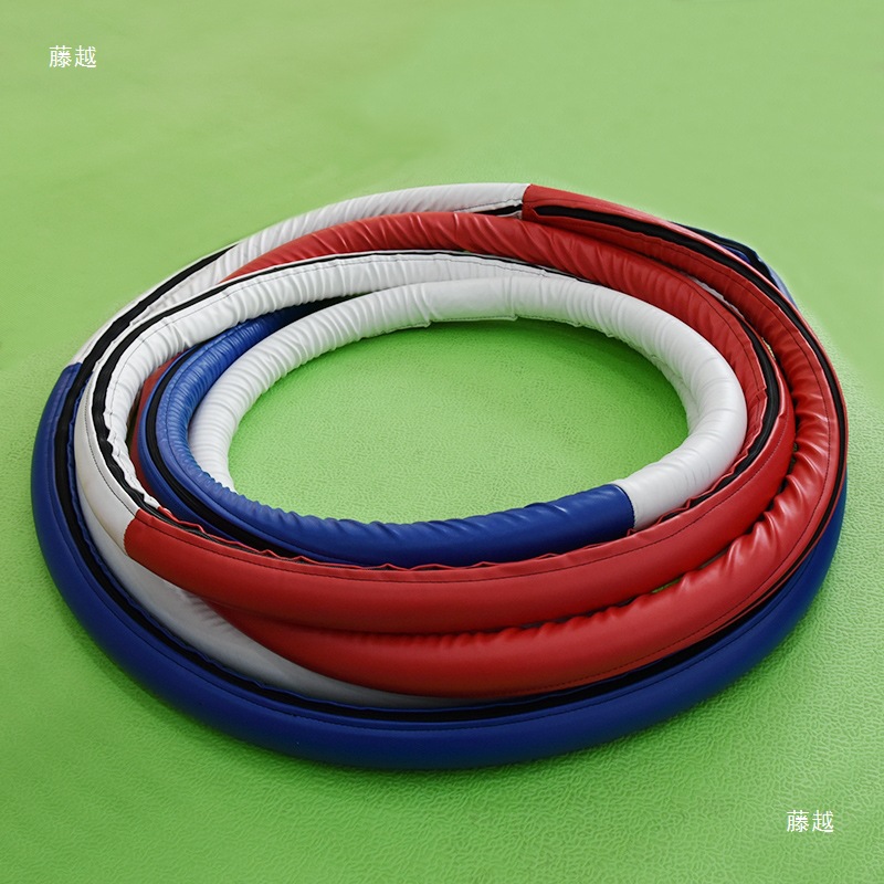 Aishun Ring Ropes Boxing Ring Ropes Sanda Boxing Ropes Ring Ropes Fence