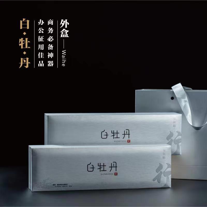 Магазин Yuchu Factory