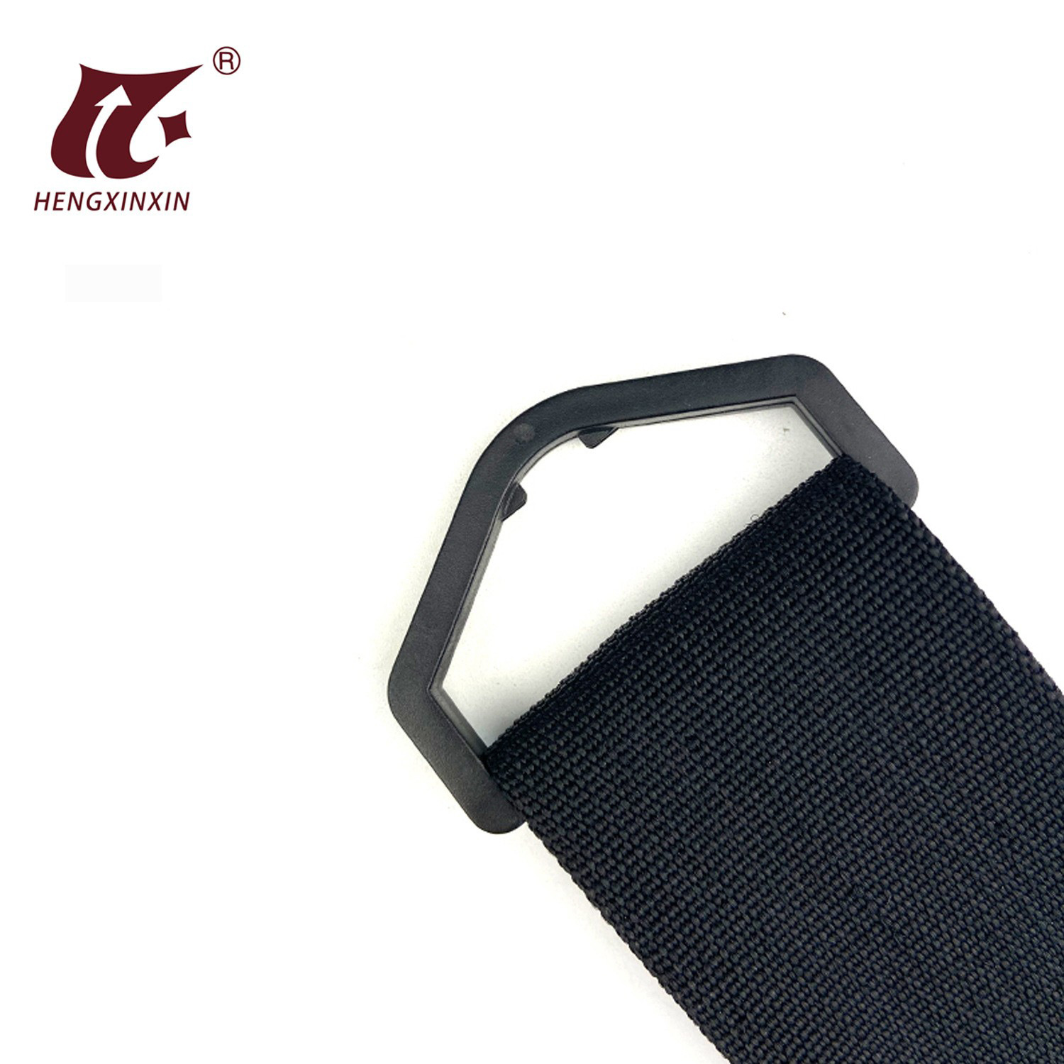 Plastic D Buckle D Buckle POM25mm Plastic D Buckle D Ring Adjustable Buckle Plastic D Buckle Plastic Buckle Products Factory