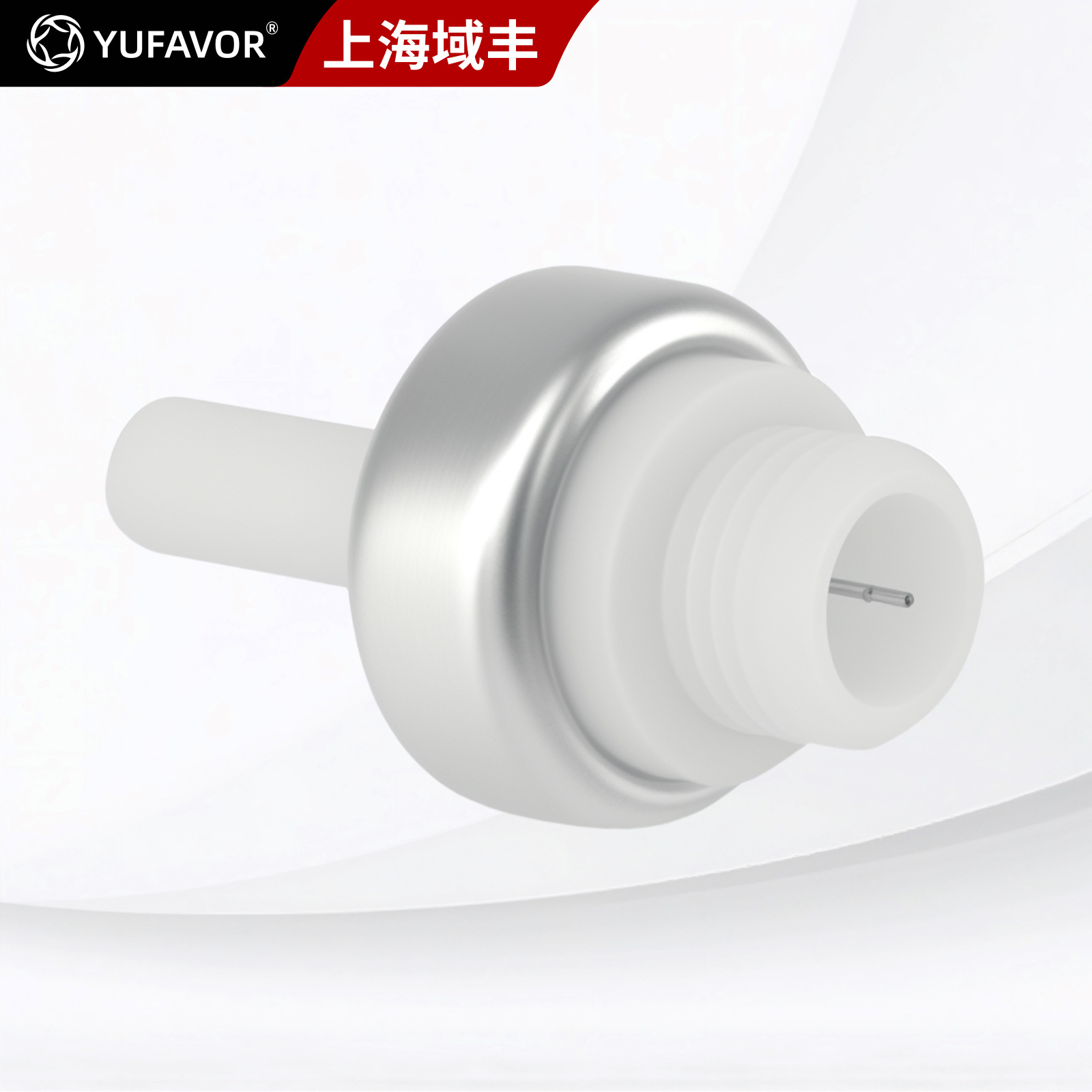 Manufacturer Price Water Pressure Air Pressure Pressure Transmitter Water Purifier Coffee Machine Pressure Sensor