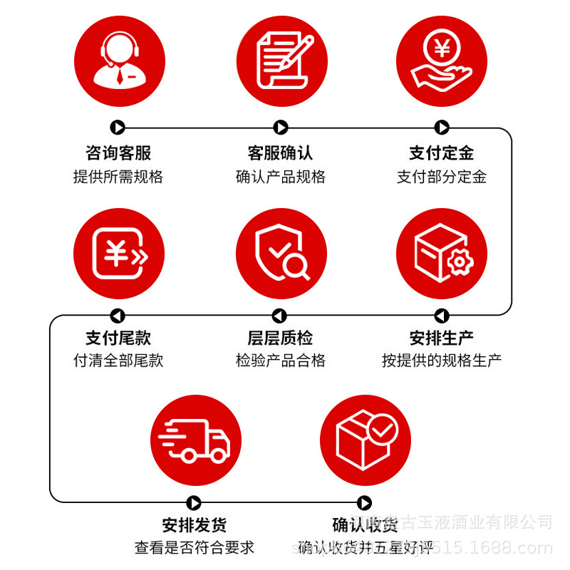 Sanbian Liquor 35% 125ml Whole Box Special Wholesale Fast Delivery Same Style Health Wine Nourishing Health Wine Medicinal Wine