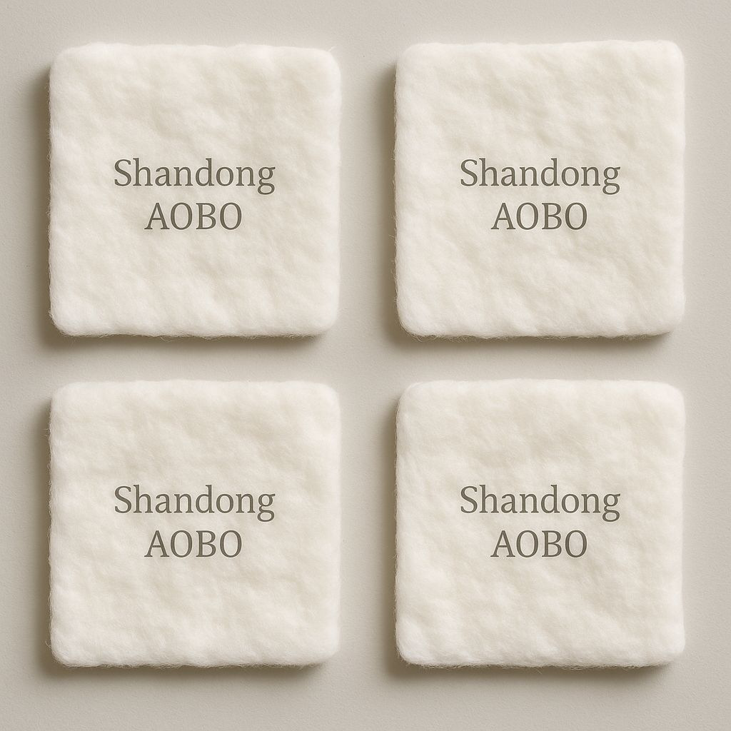 Mother and Baby Swaddle Blanket, Pillow, Cushion, Sleeping Bag, Bedding, Soy Fiber Cotton, Soy Needle-Punched Cotton, Temperature-Regulating Cotton