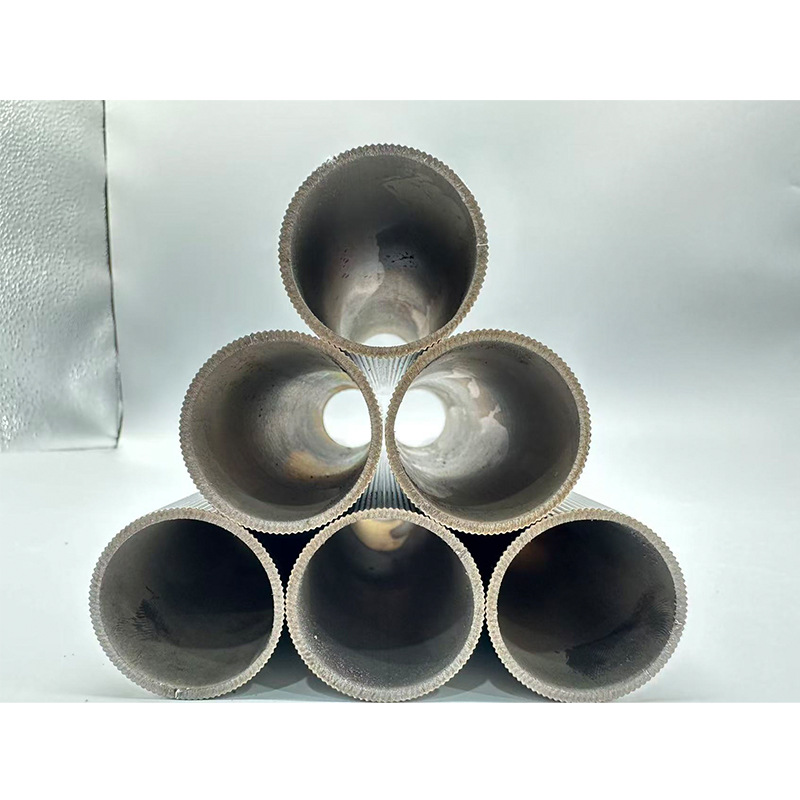 304 Stainless Steel Straight Tube, 201 Stainless Steel Product Tube, 316L Stainless Steel Tube, Supports Customization