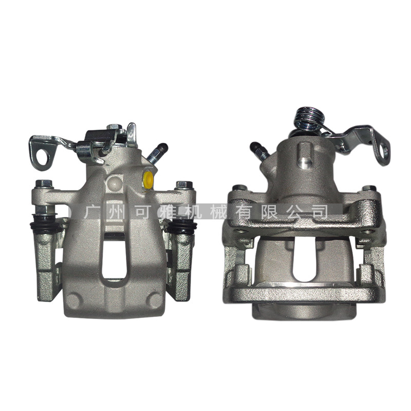 93168712 ,93168711,93179158，93186061,93186062 Opel Brake Cylinder