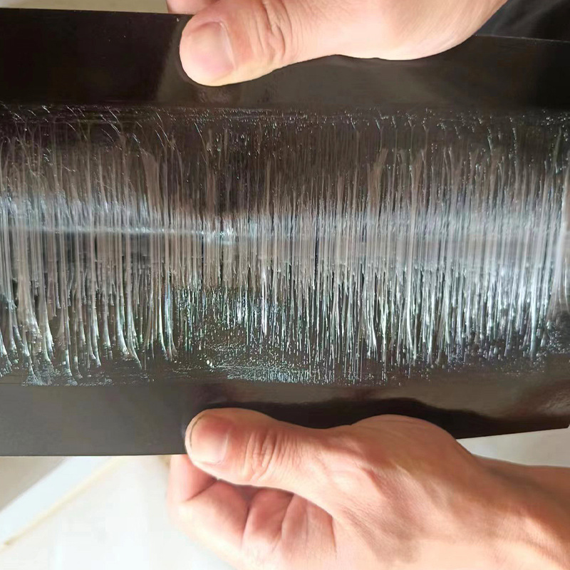 Hui eldest brother red strong sticky mouse board increase size soft board sticky mouse sticky mosquito Super Mouse board manufacturers wholesale