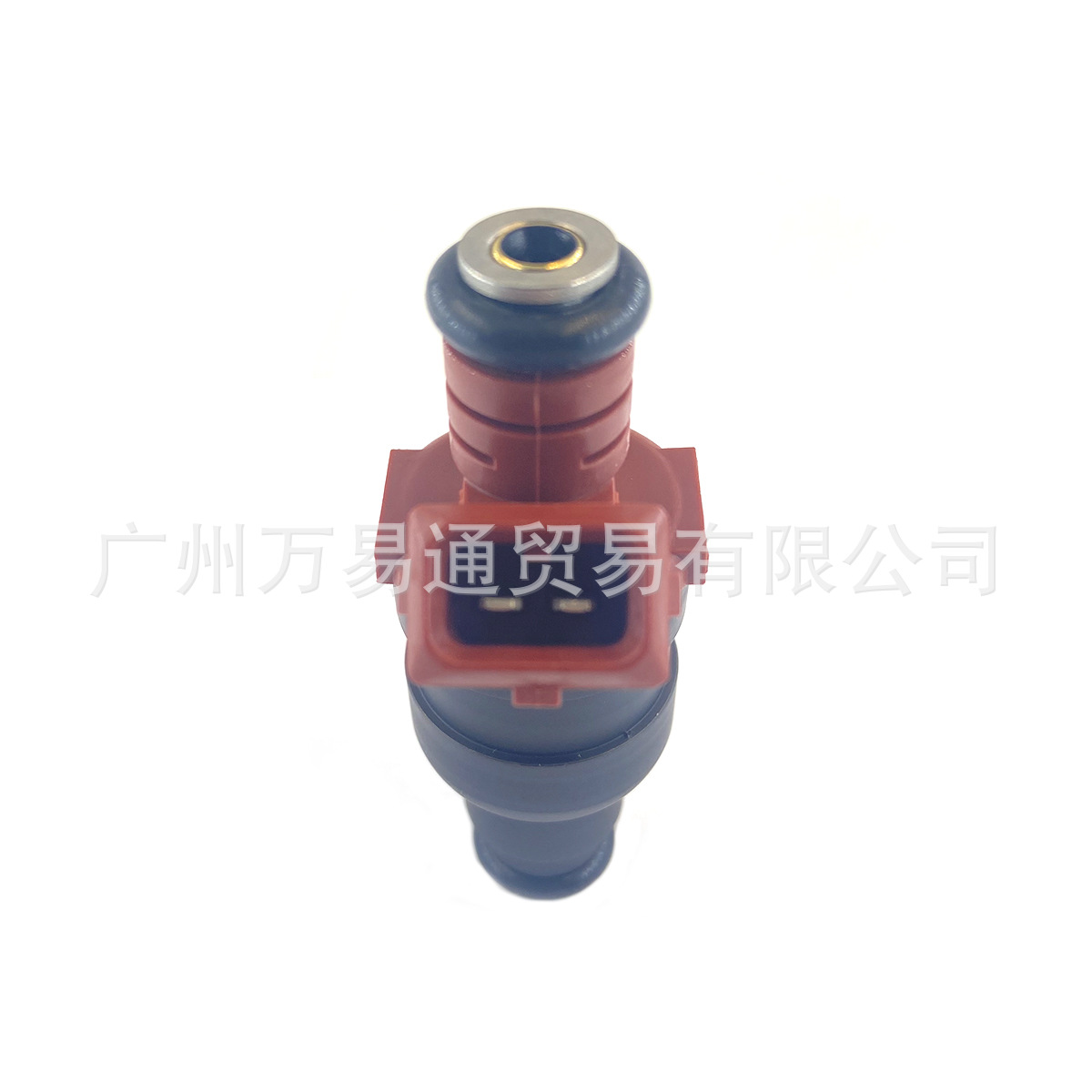FueL Injector NozzLe BAC 906031 for Vw GoLf 91-97 1H1 1.8L FueL Injector