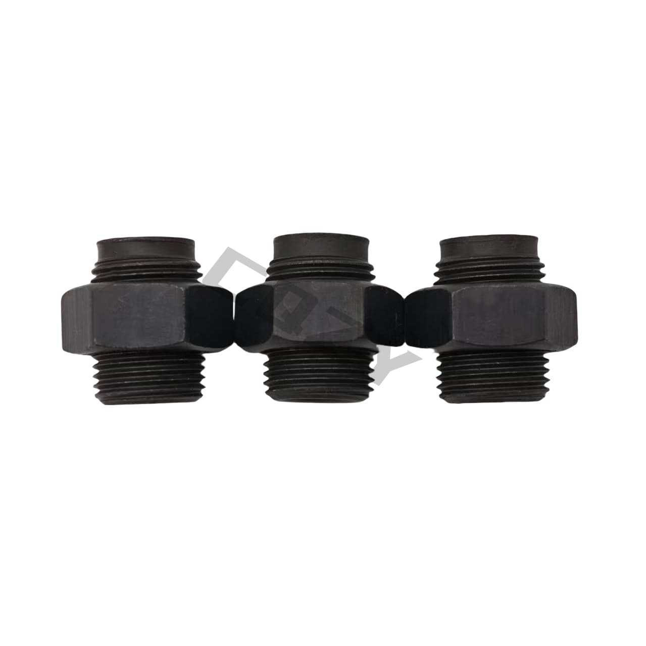 Jialing Jh70 Valve Screw Rocker Arm Bolt Cylinder Head Rocker Arm Screw Original Genuine Rocker Arm Screw High Strength