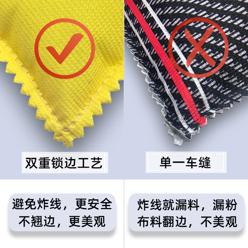 Car Dehumidifier Bag Silicone Desiccant Car-Mounted Purification Charcoal Bag New Car Moisture Absorption Deodorization Anti-Mold Anti-Humidity Bag for Car Use