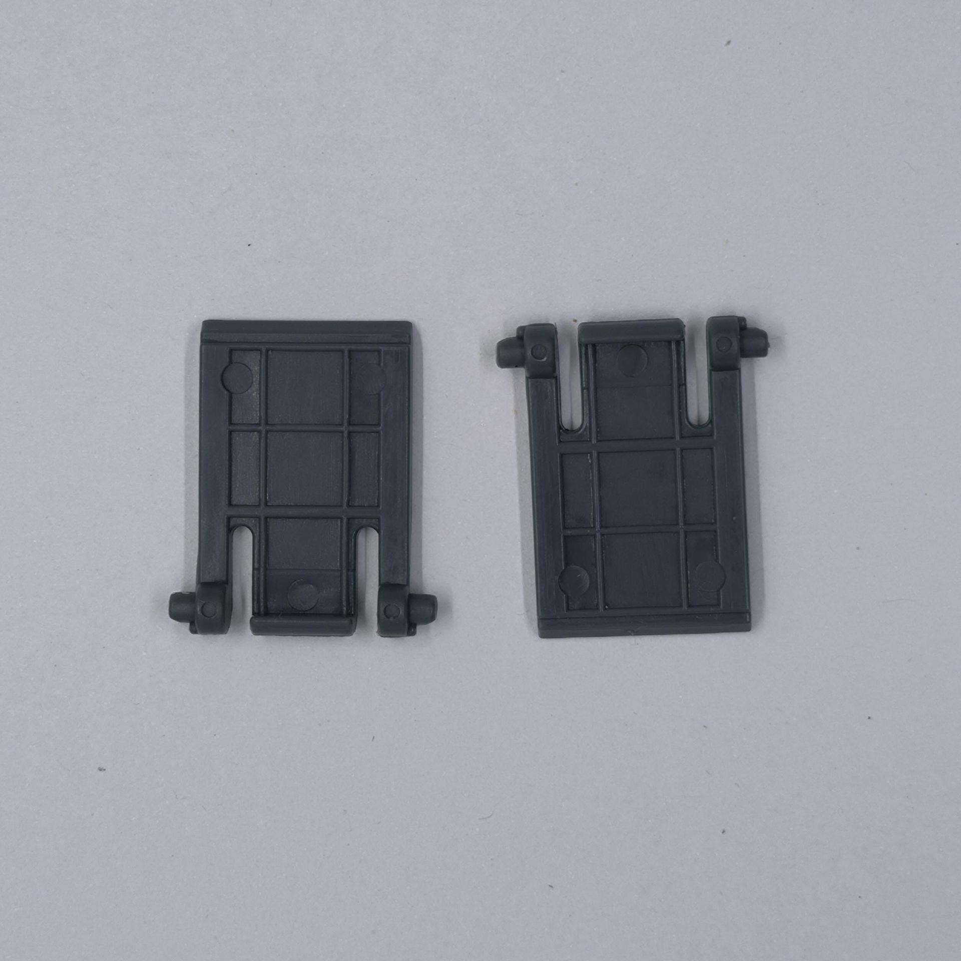 Suitable for Logitech K320 K330 Keyboard Stand Universal Keyboard Tripod