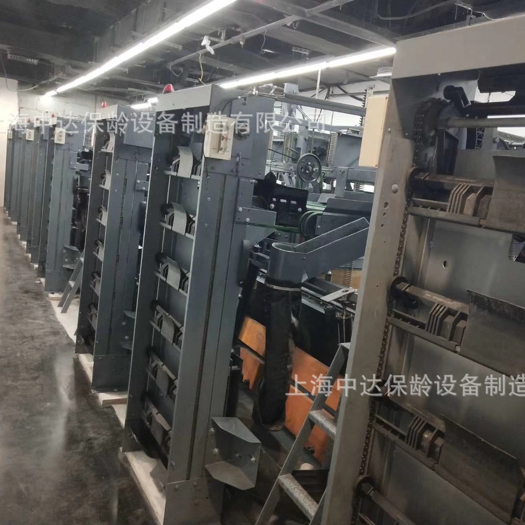 Bowling Equipment Manufacturer, a 25-Year-Old Brand Founded by Shanghai Zhongda Bowling, Reliable and Trustworthy