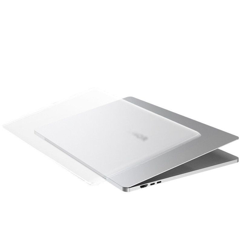 Suitable for Honor Magicbookpro14 Laptop Protective Case 2025 Model Pro14 Matte Shell Computer Case