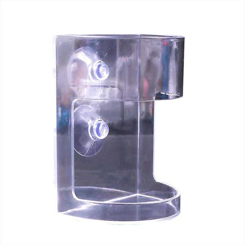 Parrot fish turtle fish tank fish food floating feeding ring suspended fish feeding ring koi large aquarium floating