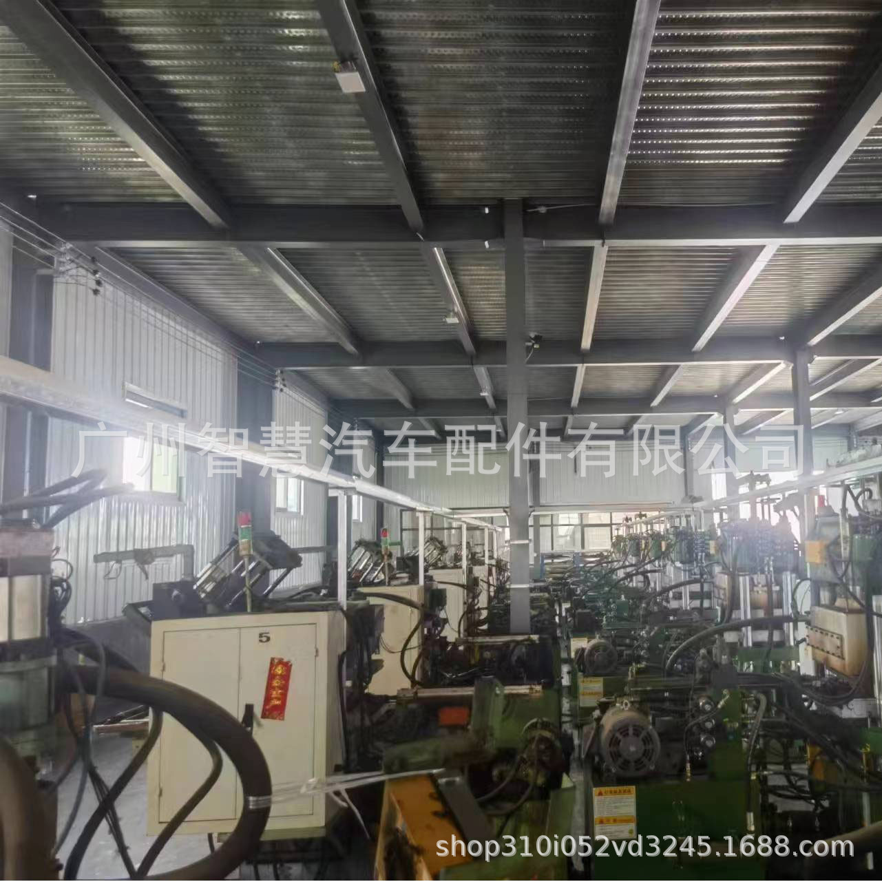 13270-58S01 13270-58S11 11051-58S00 Adn16731 Rb26 Repair Kit