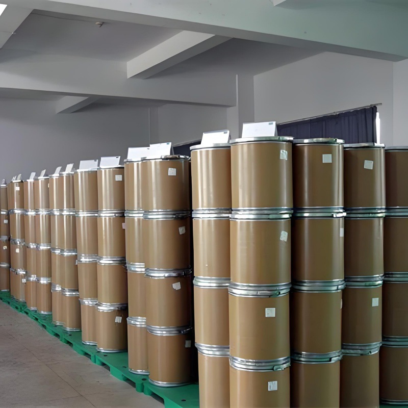Spot Supply of Iminodiacetic Acid 142-73-4 Dye Intermediate Dicarboxymethylamine