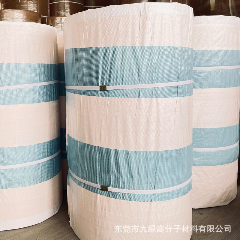 Customized Plant Fiber Absorbent Paper Environmentally Friendly Absorbent Paper Digital Machinery Industrial Packaging Experiment Various Thicknesses Absorbent