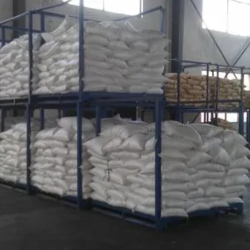1,4-Naphthyl-Phenol Direct Phone 1-25kg Invoicing Available in Stock Sign a Contract Guangdong Jiangsu