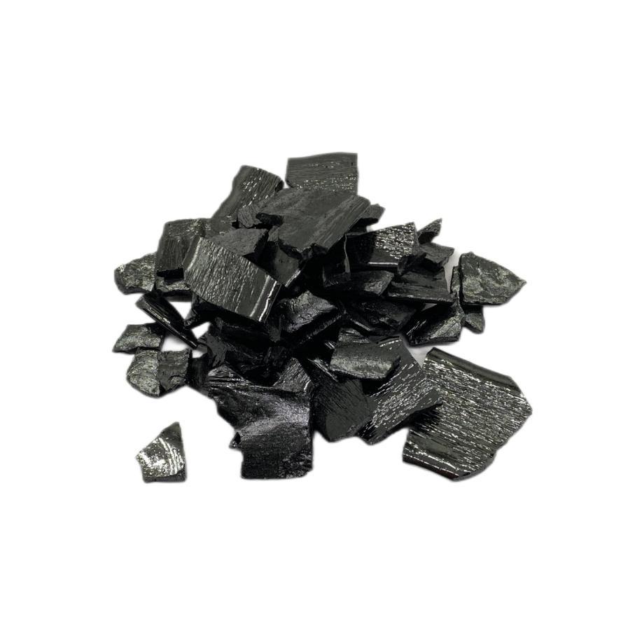 250 Degree Coal-Based Lithium-Ion Negative Electrode Material Covered with Asphalt University and Institute Scientific Research Samples