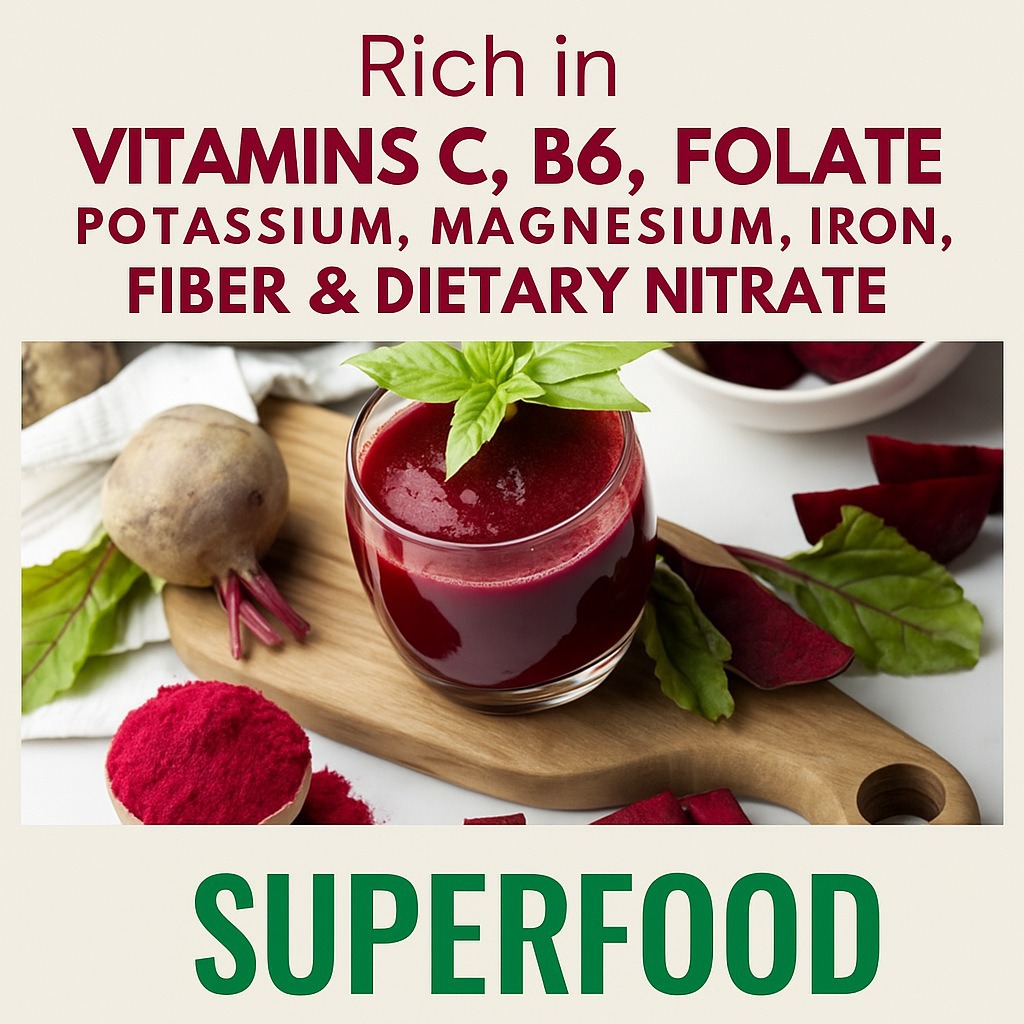 Ready Stock Cross-Border Tk Hot-Selling Beetroot Powder Nutritional Supplement/Beet Root Powder/Source Manufacturer Customization