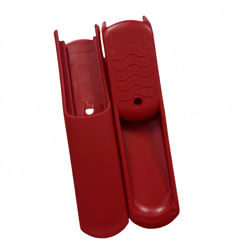 Baby dining chair anti-fall strip growth chair support foot lengthened anti-fall strip accessories a pair of large wholesale postage