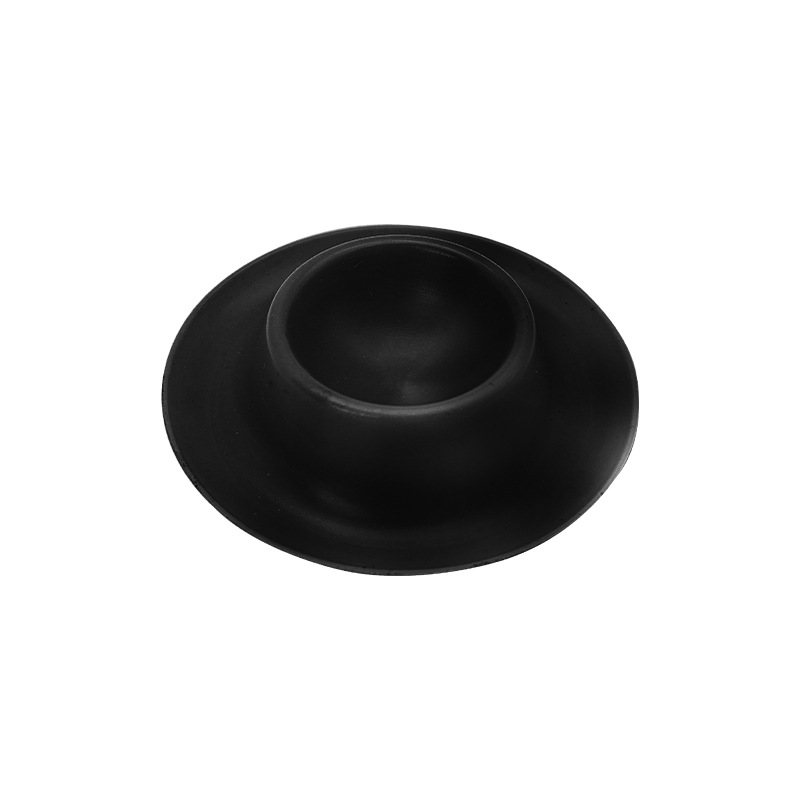 Amazon's Best-Selling Kitchen Shatterproof Egg Tray Storage Tray Egg Buffer Tray Egg Product Packaging Box Refrigerator