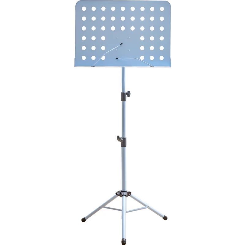 Music Stand for Violin, Exam Preparation, Adjustable Height, Foldable, Portable Music Stand