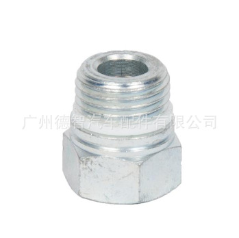 7C34-3F656-AA 4747355 подходит для высоконапорной трубки рулевого механизма Ford