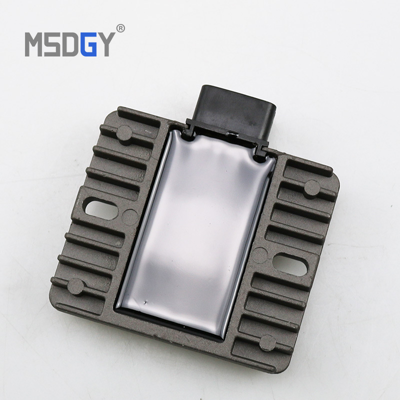 Выпрямитель 21066-0705 6D3-81960-00-00 68V-81960-00 32800-20H00