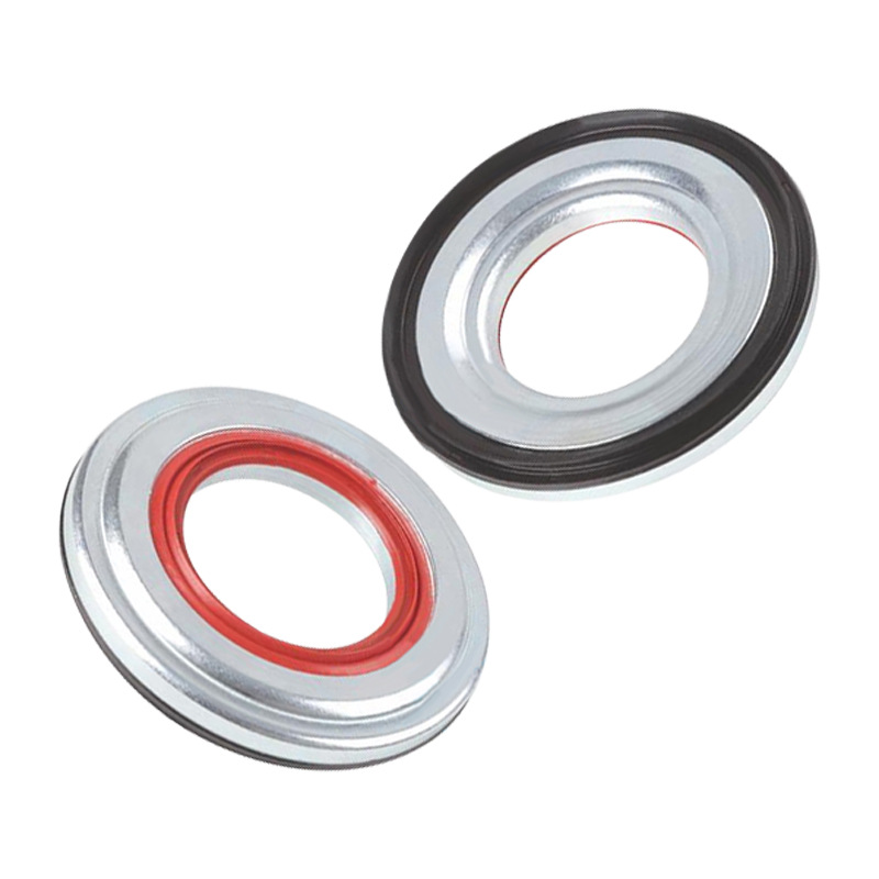 90903-63014 Suspension Bearings Are Suitable for Toyota Camry, Camry and Byd S6 Shock-Absorbing Top Rubber Bearings