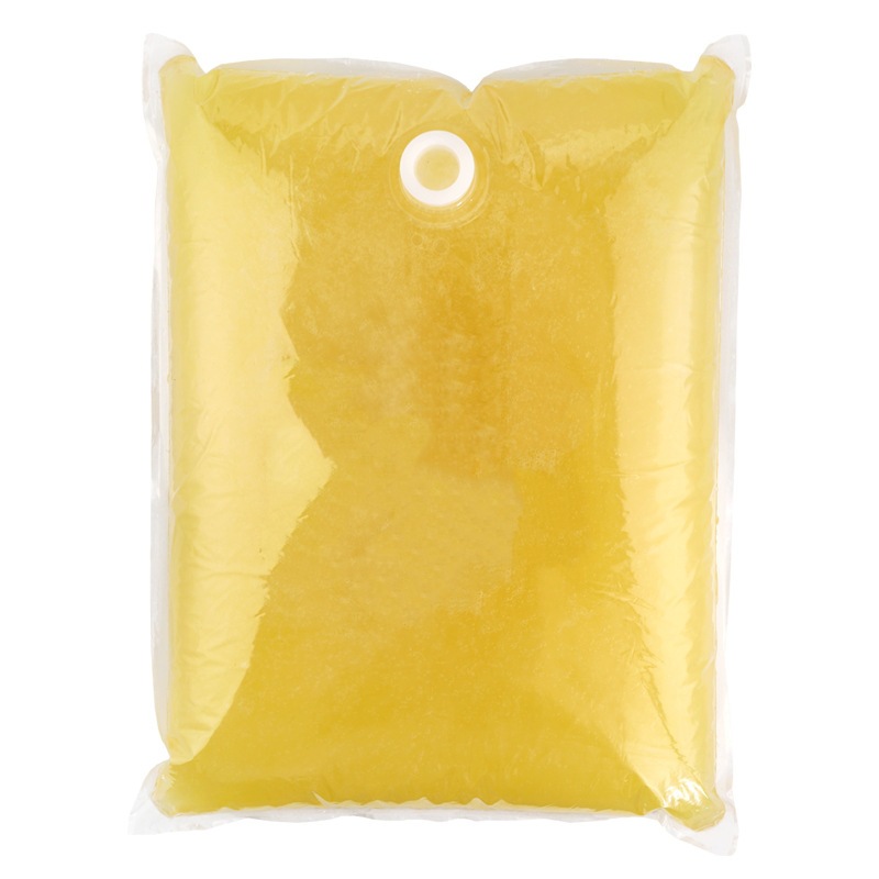 Manufacturer Wholesale Egg Liquid Commercial Pasteurized Egg Liquid Protein Liquid Egg Tart Snack Making Baking Special Raw Materials