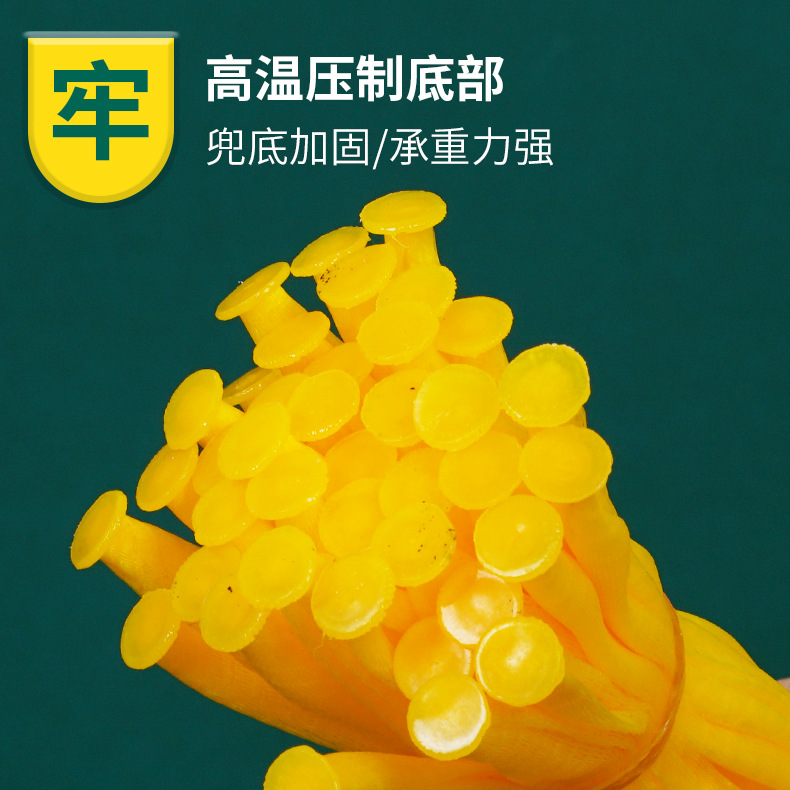 Ginger net garlic net ginger net bag garlic net bag ginger net bag source manufacturer postage