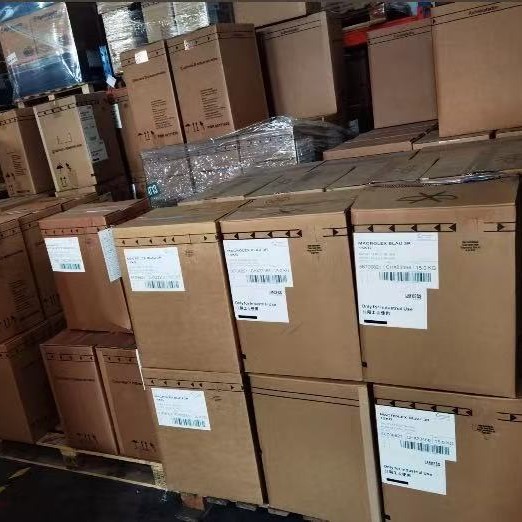 Cationic Pink X-Fg Wool Acrylic Polyester Wood Paper Dried Flower Dyeing