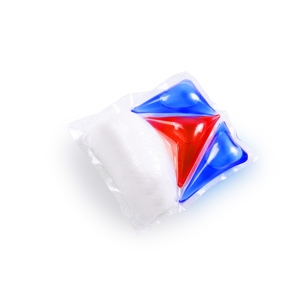 Dishwashing Beads with No Residue, Super Strong Cleaning Power to Remove Heavy Grease Stains, Universal Dishwashing Detergent for Dishwashers to Remove Heavy Grease Stains