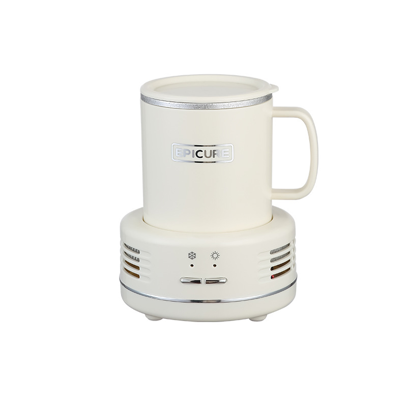 Quick Cooling Water Cup, Ice Cup, Cooling Cup, Cold Drink Machine, Quick Freezing Machine, Quick Cooling Cup, Dormitory Artifact, 55 Degree Thermostatic Cup