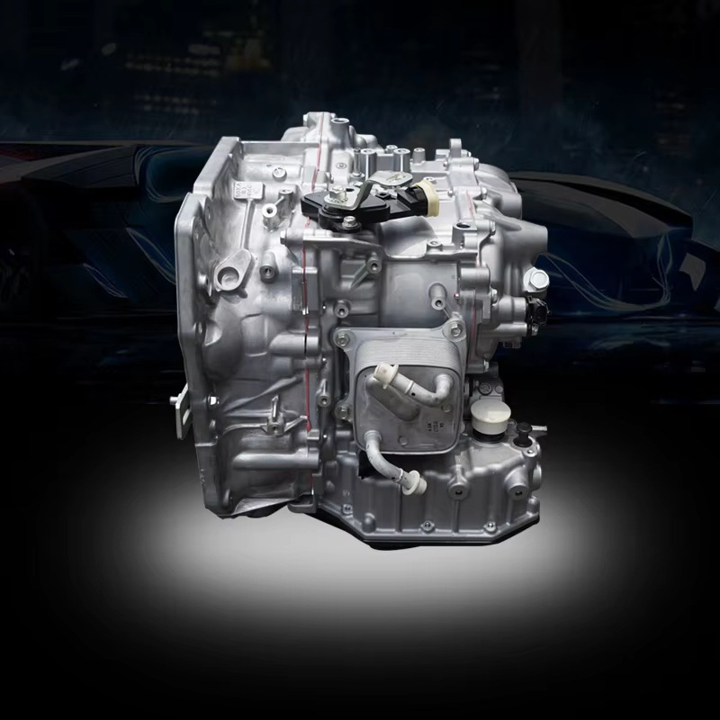 3102050X0A 3102050X1A 3102050X2A for Nissan 1.6L 2Wd