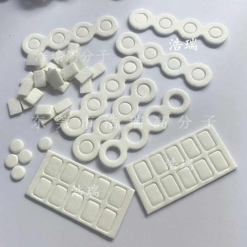 Таблетки для хранения воды в зеркале для влажных помещений, водосберегающий ватный материал для очков, болезнь сухого глаза, абсорбирующие таблетки для сухого глаза, патчи для увлажнения глаз, водосберегающий ватный материал