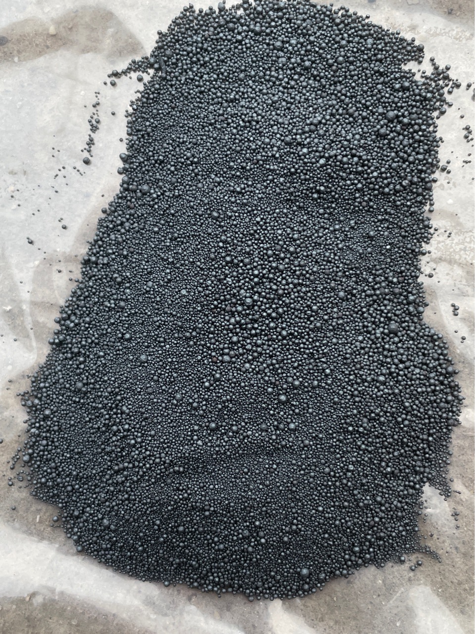 Производитель специального железного песка для контргрузов и леггинсов, утяжеленные мешки с песком, гравитационные мячи для фитнеса, гири с наполнителем для фитнеса