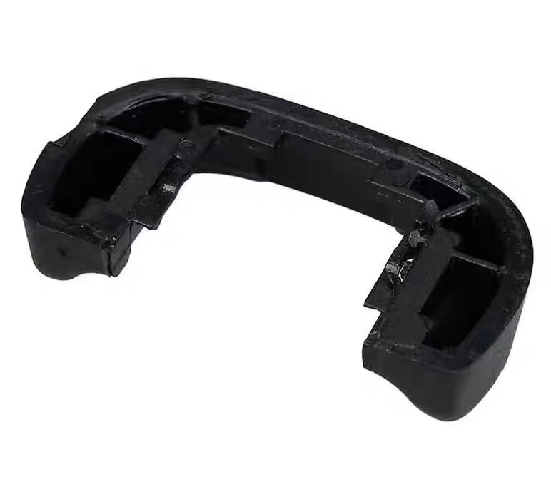 Applicable cable FDA-EP12 eye mask A77 A77II A7M2 A65 A57 viewfinder eyepiece SLR eye mask