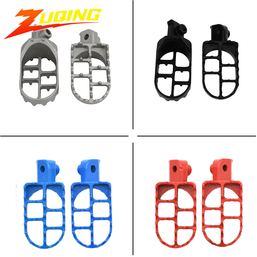 Педаль мотоцикла подходит для Suzuki DL650 V-Strom