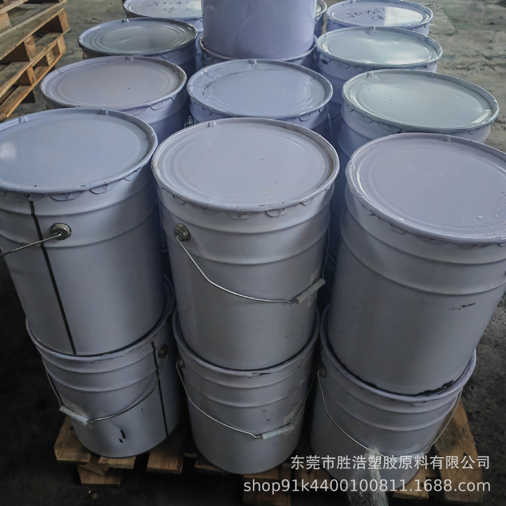 5 кг, независимая упаковка, жидкая бутиловая резина, молекулярный вес 100000, мышиная клей, горячий клей