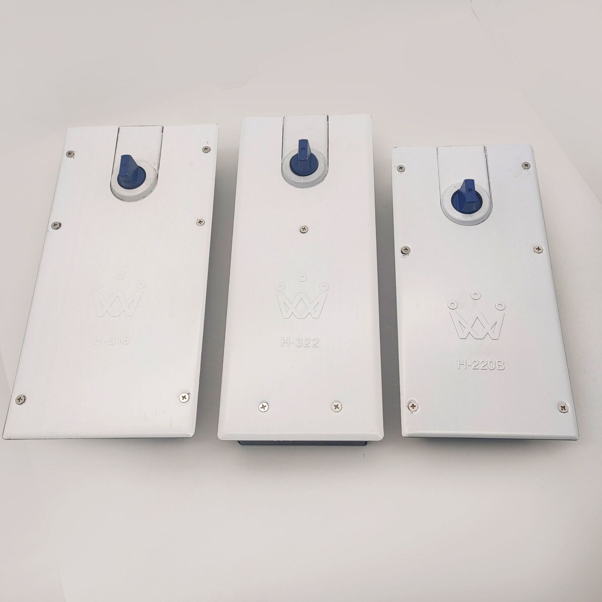 Glass Door Floor Spring Wooden Door Glass Door Heavy Duty Frameless Door Framed Door Shop Door Floor Spring