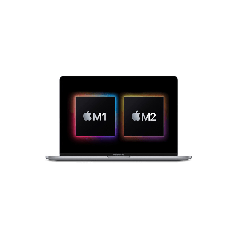 Sonnet Usb3.0 to Dual HDMI Monitor Converter Expansion Box USB to HDMI Converter