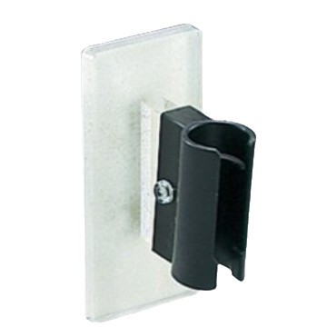 Japan Fluoro Fu Le Tape Wall Mount Bracket Is Widely Used in Digital, Semiconductor and Other Industries