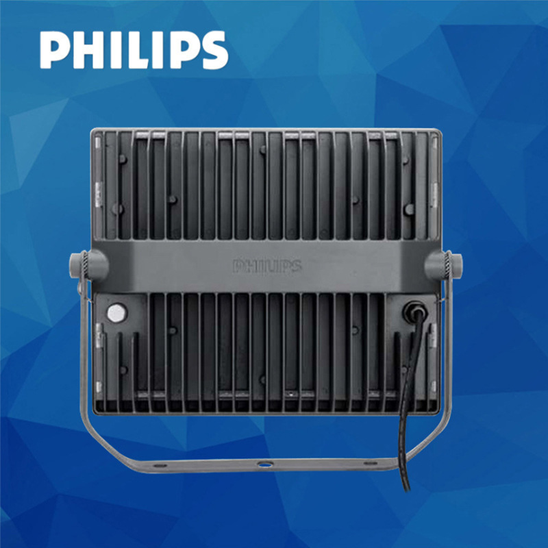 Philips led floodlight led floodlight outdoor stadium stadium light 50W70W100W150W200W