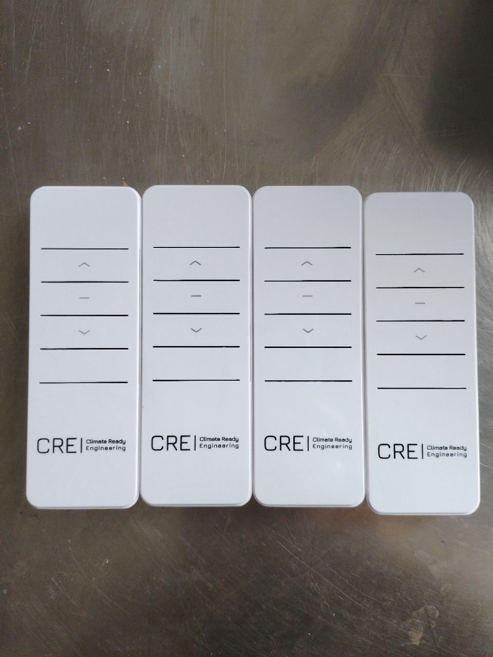 Dongguan Screen Printing, Pad Printing, Roll Printing, Hot Stamping Processing, Uv Customization