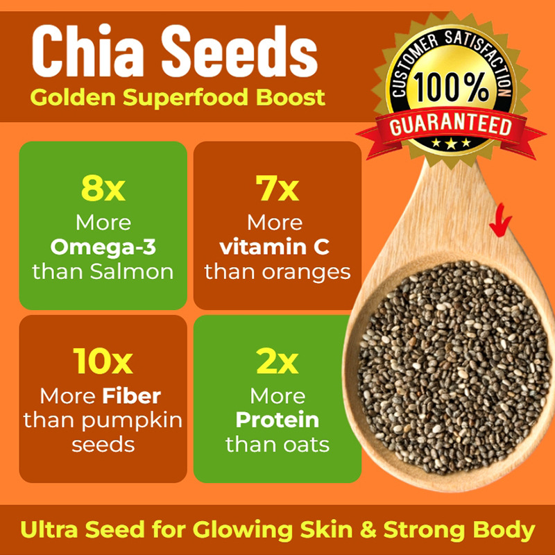 Spot Cross-Border Acai Berry Powder Acai Berry Drink Wholesale