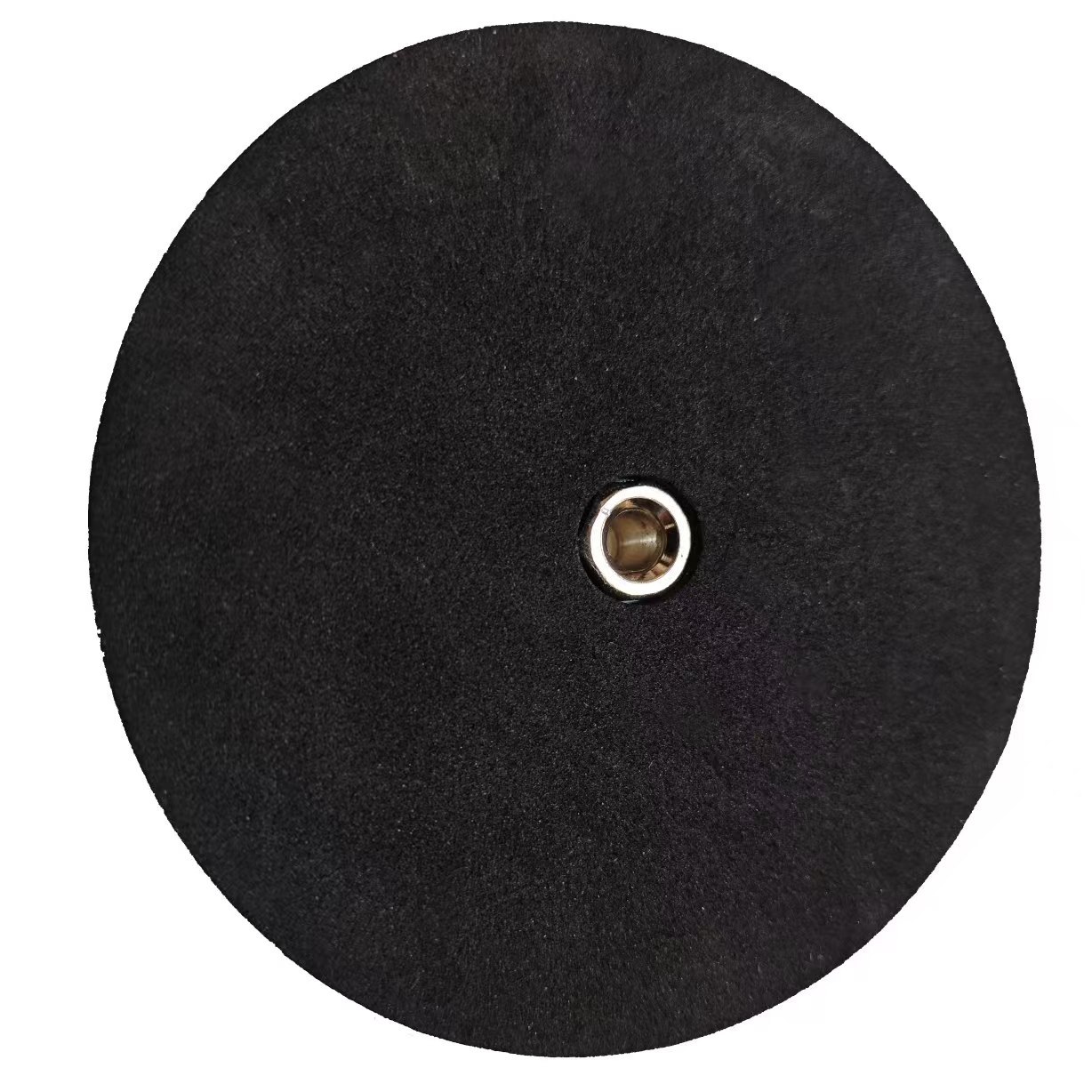 Customized Diameter 12Cm/14Cm/18Cm/30Cm and Other Floor Lamp Small Table Lamp Metal Base Counterweight Iron