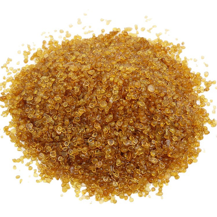 Woodworking Paneling Particles, Water-Based Glue, High-Viscosity Ox Bone Glue, Sandpaper, Nylon Adhesive, Painting Primer, Industrial Bone Glue